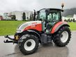 Steyr 4105 Kompakt ET Profi