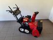 Honda HS 760 ATD