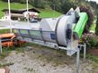 Stöckl Seitenstreuer Mistral Type 2960 