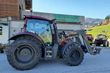 Valtra N134 (Stufe V)