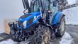 New Holland T4.85