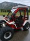 Reform G5X Metrac