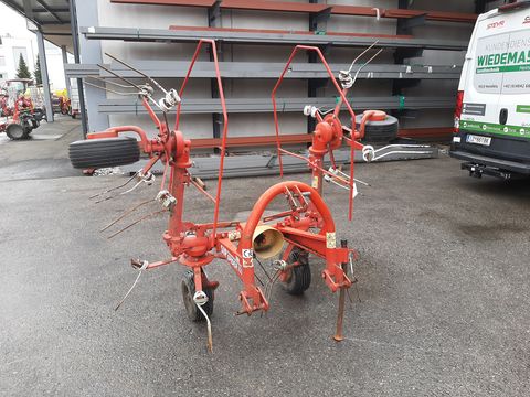 SIP Spider 350
