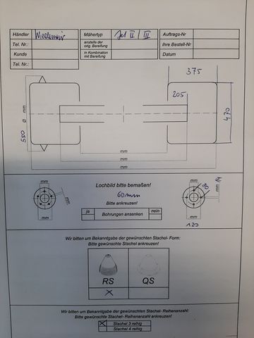 3564-1ed7f603bac96ffa819a06ee896c0224-5993503