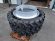 Sonstige Alliance Zwillingsräder 270/95R36