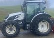 Valtra A 114