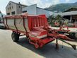 Pöttinger BOSS 1 H Type 512 M