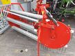 Mainardi Typ 1087