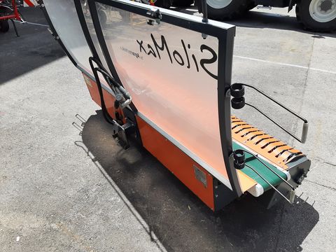Brielmaier SILOMAX 220 passend zu Brielmaier
