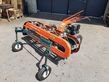 Reform Kombi M12 - 4-Takt Motor
