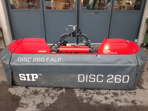 3564-25bb1eb5dc78245e2098263a192f2f52-4663621