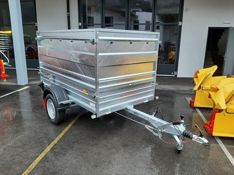 Pongratz EPA 230/12/G/STK/RS