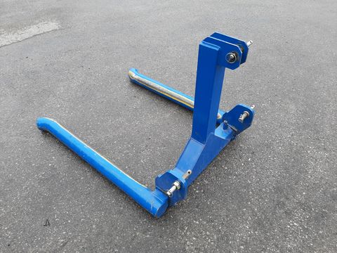 Göweil BTGME Ballentransportgabel