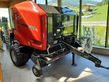 Case IH RB 344 Rotor Cutter