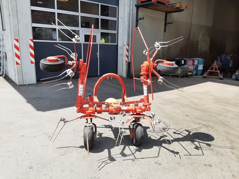 SIP Spider 350 