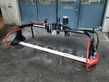 BB Umwelttechnik SECO Duplex 275 F ECO 