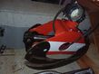 Stepa Holzgreifer HOG 26 F