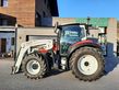 Steyr 4130 Expert CVT