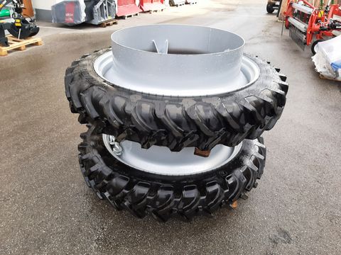 Alliance Zwillingsräder 270/95R46