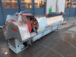 Gafner VARIO 2.15 HV