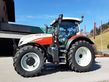 Steyr 6150 Profi CVT