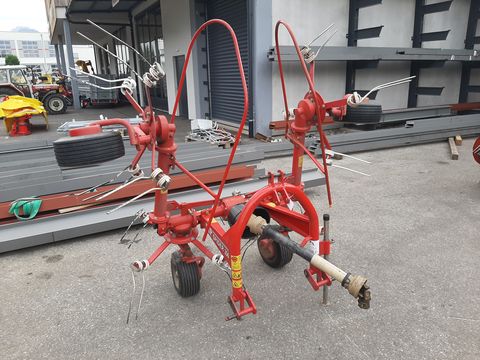 SIP Spider 350 