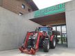 Case IH Farmall 65 A (Stage V)