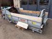 Gafner Gafner/Stöckl 2400 H Seitenstreuer