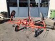 Sonstige Kreisler für Motormäher 200 cm Typ M125