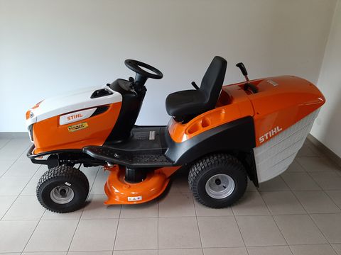 Stihl RT 5097.1 Z