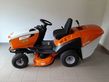 Stihl RT 5097.1 Z