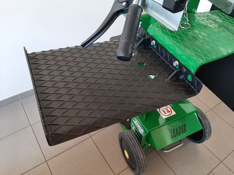 Thor MIGNON ECO 9 t 400 Volt