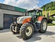 Steyr 6150 CVT