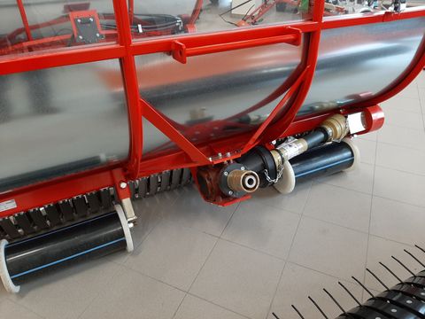 Sonstige Rechenflitzer Heuschieber