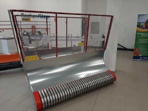 Sonstige Rechenflitzer Heuschieber
