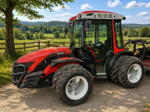Carraro 10900R