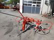 Sonstige Molon MC 250 Anbaukreisler