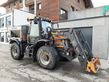 JCB Type 2140 Turbo 4 WS 