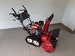 Honda HS 760 T