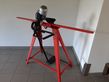 Reform Messerschleifgerät MS 220 