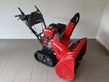 Honda HSS 1380 AT