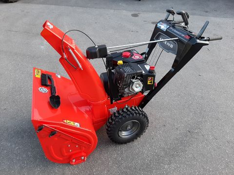 Ariens Professional 28