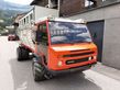 Reform Muli 875 S -SL- Vollgefedert