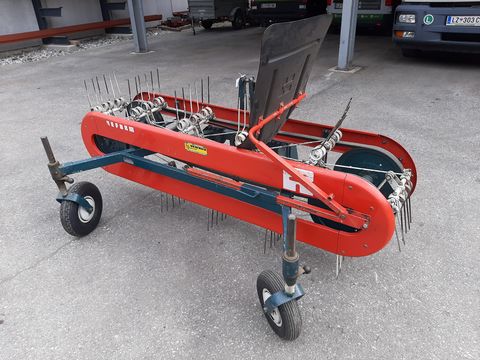 Reform Bandrechen Metrac 200/3