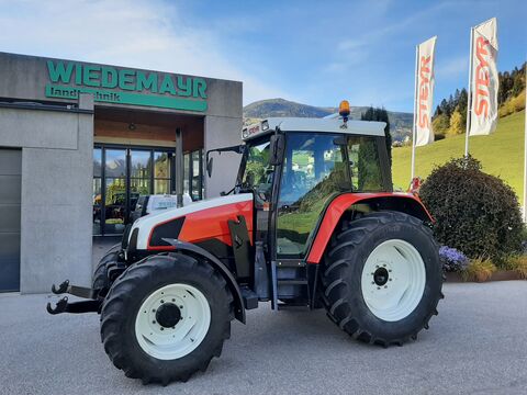 Steyr 9086