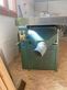 Sonstige KITY AD 400 