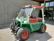 Rasant Kombi Trac 1903 