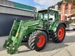 Fendt 312 Vario