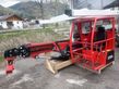 Stepa H 6033 TK 88 B