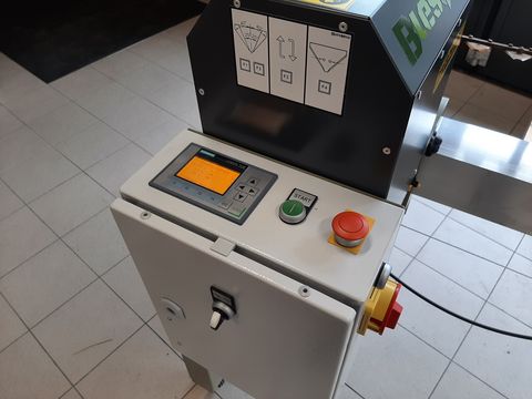 Sonstige Grindmaster 4200